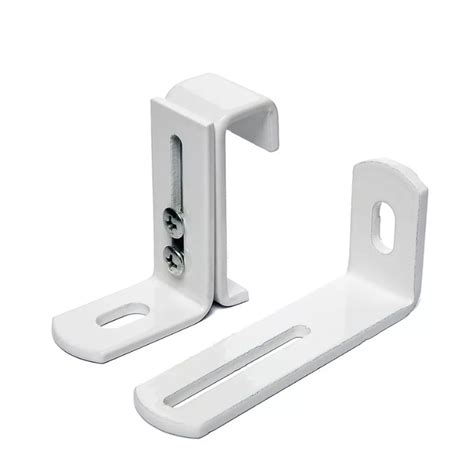 two metal t brackets|adjustable metal angle brackets.